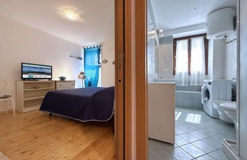 Casa Mirna - Rio - Argonautivacanze - Foto 14