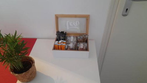 Chez Eric le n2 - Foto 3