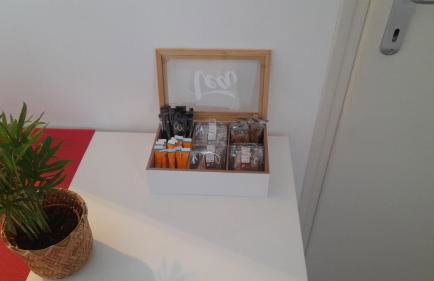 Chez Eric le n2 - Foto 3