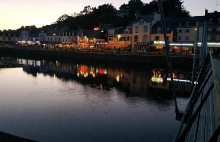 Appartement, port de Binic - Foto 16