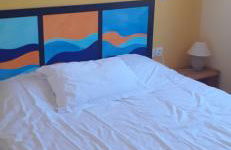 Le Hameau du Comté de Foix - Foto 35