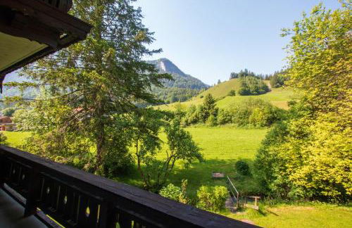 Haus Hochhäusler - Foto 33