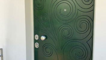 L'albero della vita - Foto 2