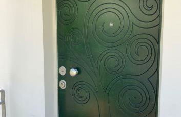 L'albero della vita - Photo 2