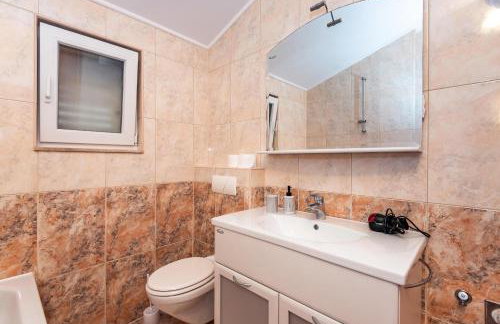 Apartmani Marina - Photo 13