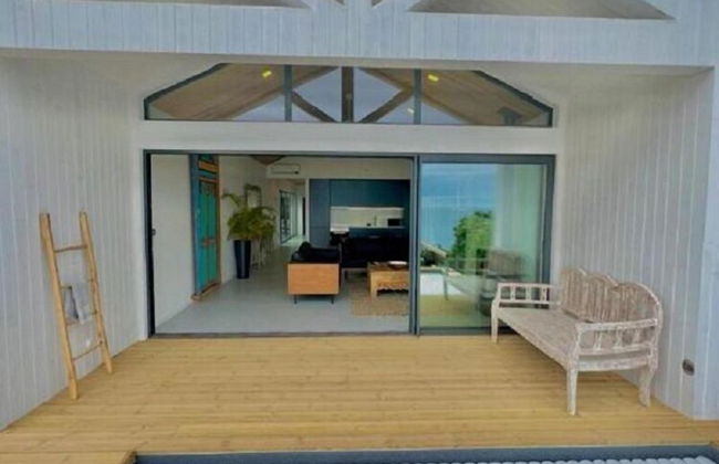 Sul Villas & Spa - Foto 27