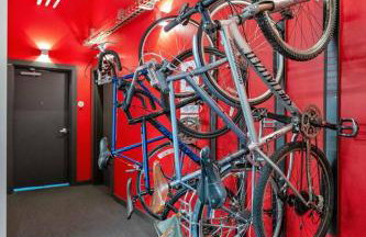 1BR Heart of D/T, near Aquarium, Whisky Distillery - Apartment - Foto 25