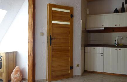 TuDobrze Noclegi w piramidach - Photo 11