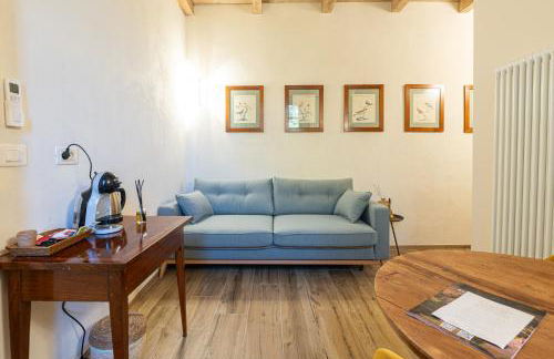 Origine Country Farm - Photo 42