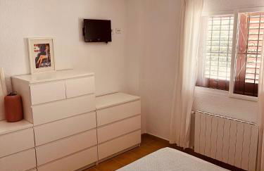 Villa 20min Valencia - Playas - Foto 12