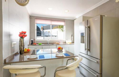 Villa Marrakech by Villa Plus - Photo 12