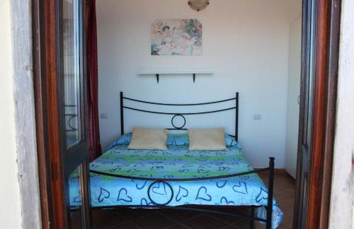 Miramare Isola Rossa - Foto 52