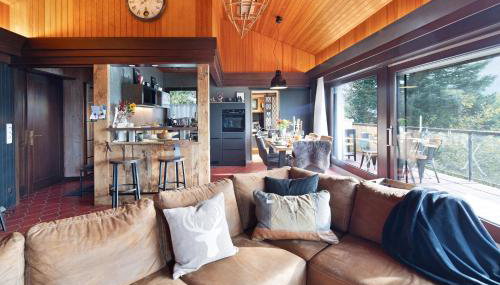 Auszeyt Edersee für Vier - Photo 3