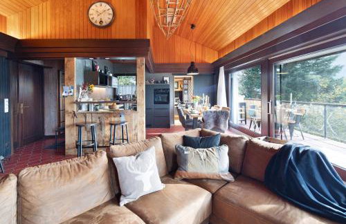 Auszeyt Edersee für Vier - Foto 3