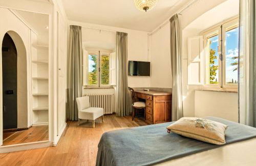 I Capricci Di Merion - Resort & Spa - Foto 44