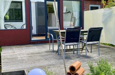 Haus No. 16 - Foto 17