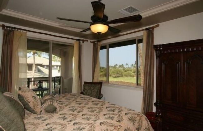 Fairways at Mauna Lani - Foto 6