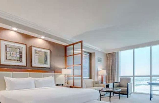 StripViewSuites at Signature - Foto 20