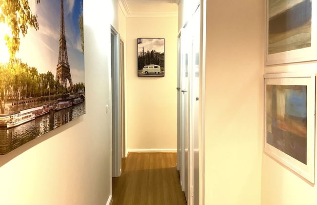 Family Home in Prime Location - Foto 11