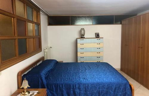 Deliziosa tavernetta - Foto 12