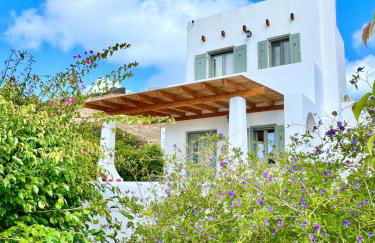 Niriedes Villas - Foto 18