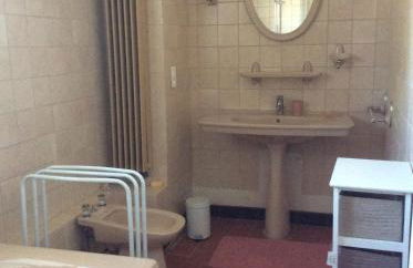 Maison Daumas Billard Français et Piscine - Foto 36