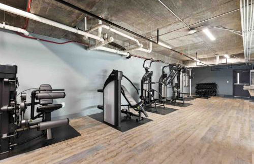 Upscale Living 5 Min From Downtown - Foto 36