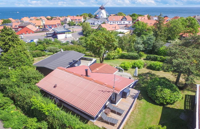 "Jolanda" - 800m from the sea - Foto 2