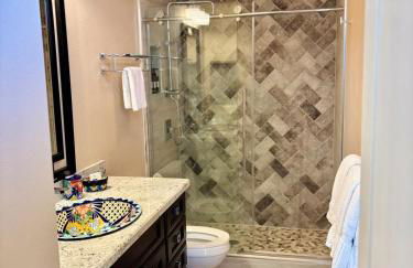 Saguaro & Sage - Foto 7