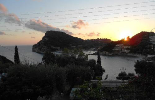 Rapanos Apartments - Foto 62