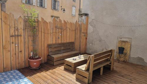 Maison la vague - Foto 5