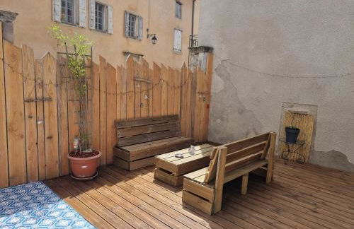 Maison la vague - Foto 5