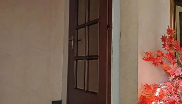 Ameno house - Foto 4