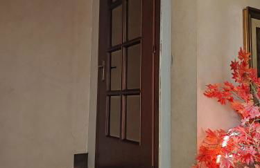 Ameno house - Foto 4