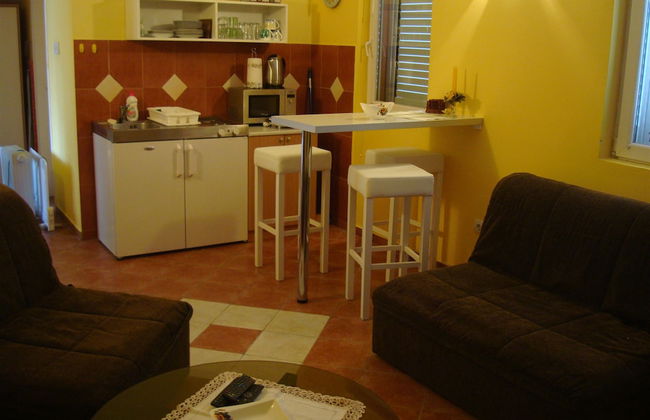 Villa Perla del Mare - Foto 38