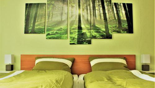 Ferienhof Schwien - Foto 4