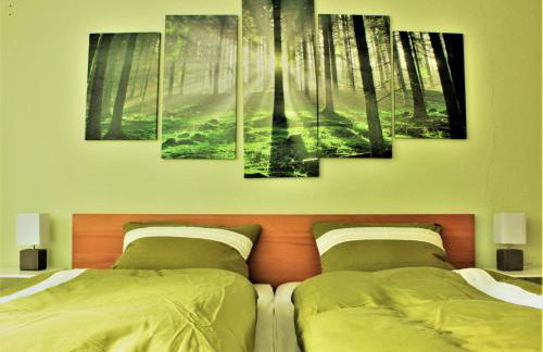 Ferienhof Schwien - Foto 4