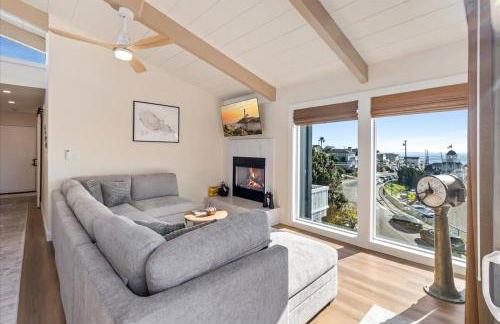 3995 Harbor Lights condo - Foto 7