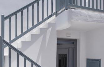 Biancasette Apartments - Foto 37