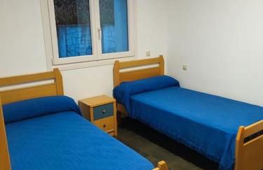 Casa con vistas a la Sierra de Guadarrama casavalleguadarrama - Foto 31