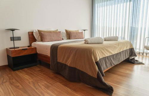 Quinta Vale das Papas - Foto 63