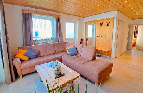 Ostsee Sonnengarten - Photo 47