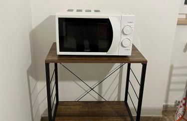 Villa Magnolia - Foto 11