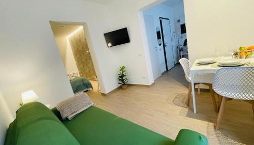 Linfa Suite - Casuzza 276 - Foto 4