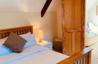 The Granary - Foto 12