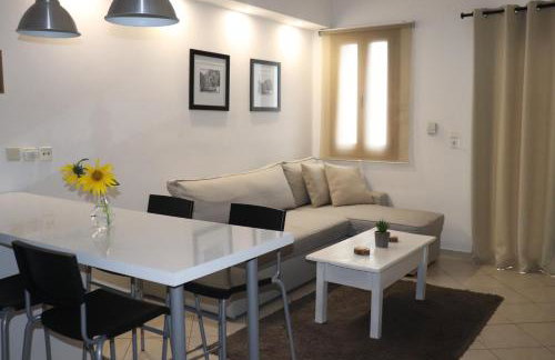 Baou House - Photo 19