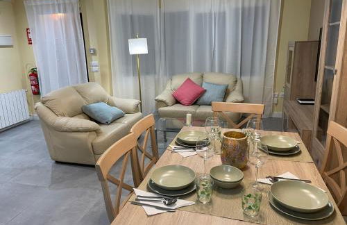 CERES Home Parking Gratis - Photo 43