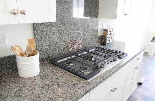 Modern Desert Oasis - Foto 23