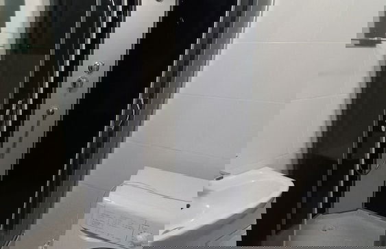 Apartment on Zavodskaya 1 - Foto 15