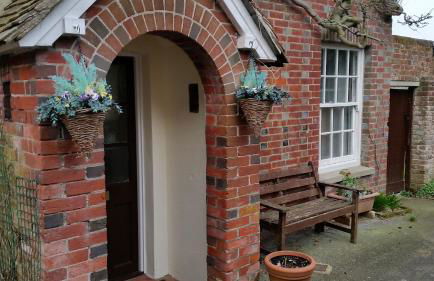 Bridge Farmhouse - Eight ensuite bedrooms - Foto 52